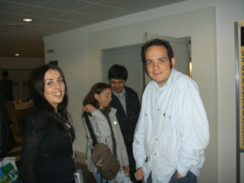 Openfest-BSDcon 20051030 005